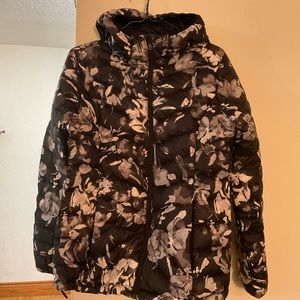Lole Packable Jacket S